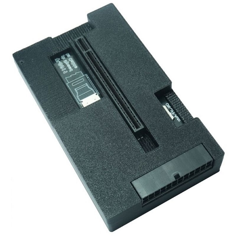 Oculink Egpu Dock Graphics Card - أحدث المنتجات - محطة توصيل Oculink