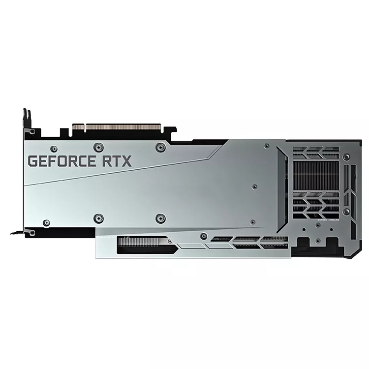 RTX 3060 3060ti 3070 3070TI 30 - مراجعة Rtx 3080 Ti 12Gb وسعره