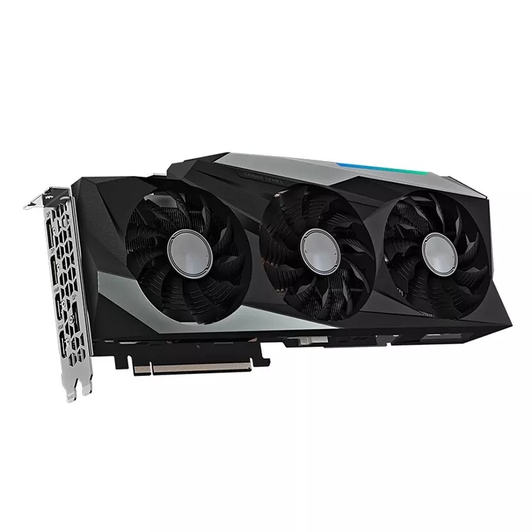 RTX 3060 3060ti 3070 3070TI 30 - مراجعة Rtx 3080 Ti 12Gb وسعره