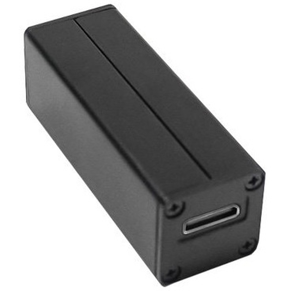 محول T3 OCuLink Thunderbolt3 U - مراجعة Oculink Egpu Dock Graphics Card وسعره