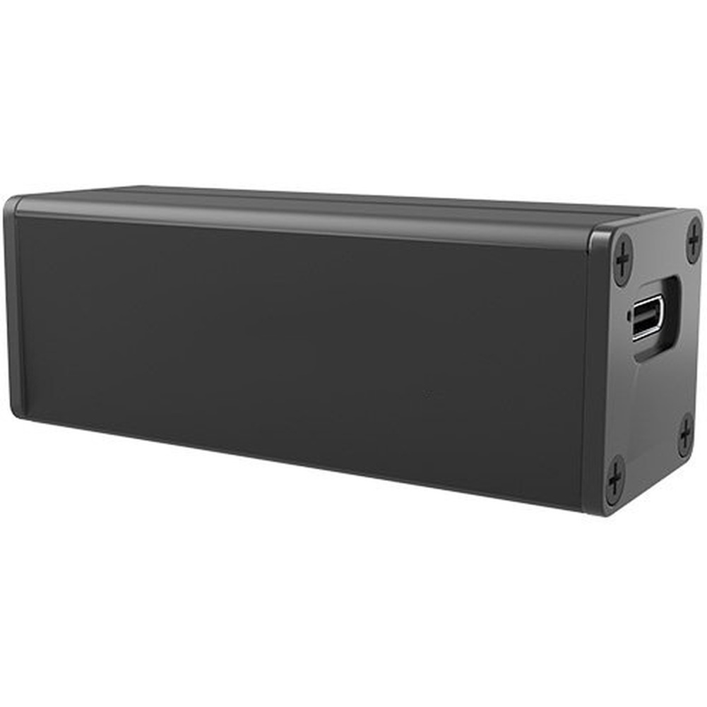 محول T3 OCuLink Thunderbolt3 U - مراجعة Oculink Egpu Dock Graphics Card وسعره