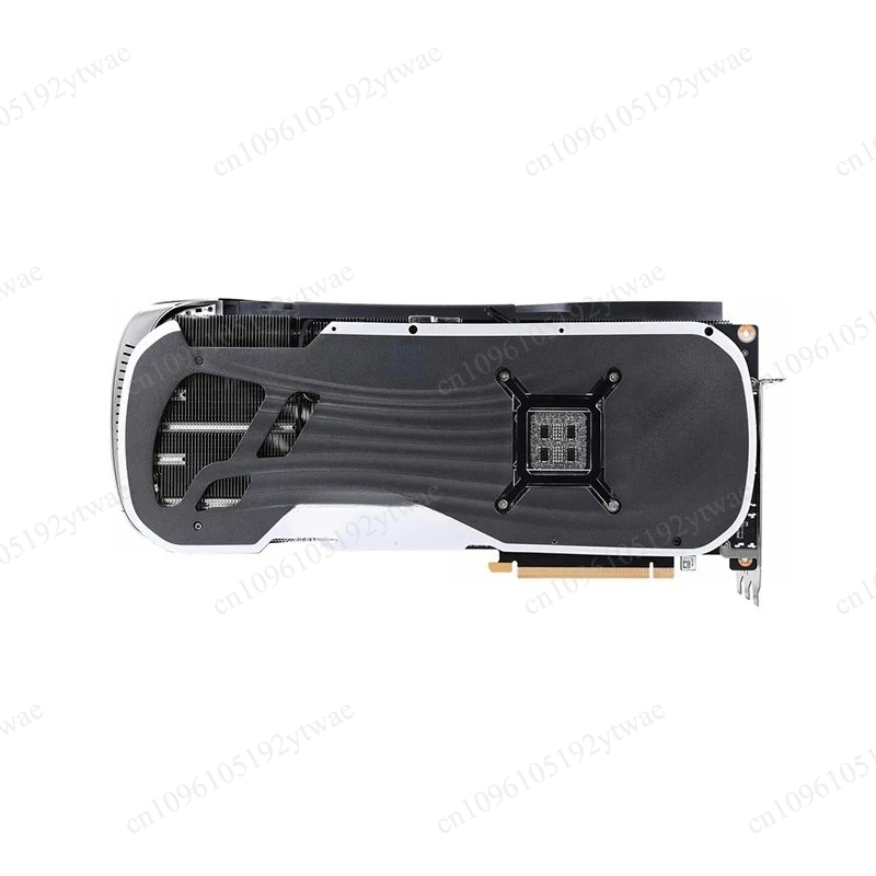 بطاقة رسومات RTX 4090 بسعة 24  - مراجعة Rtx 4090 24Gb Graphics Card وسعره