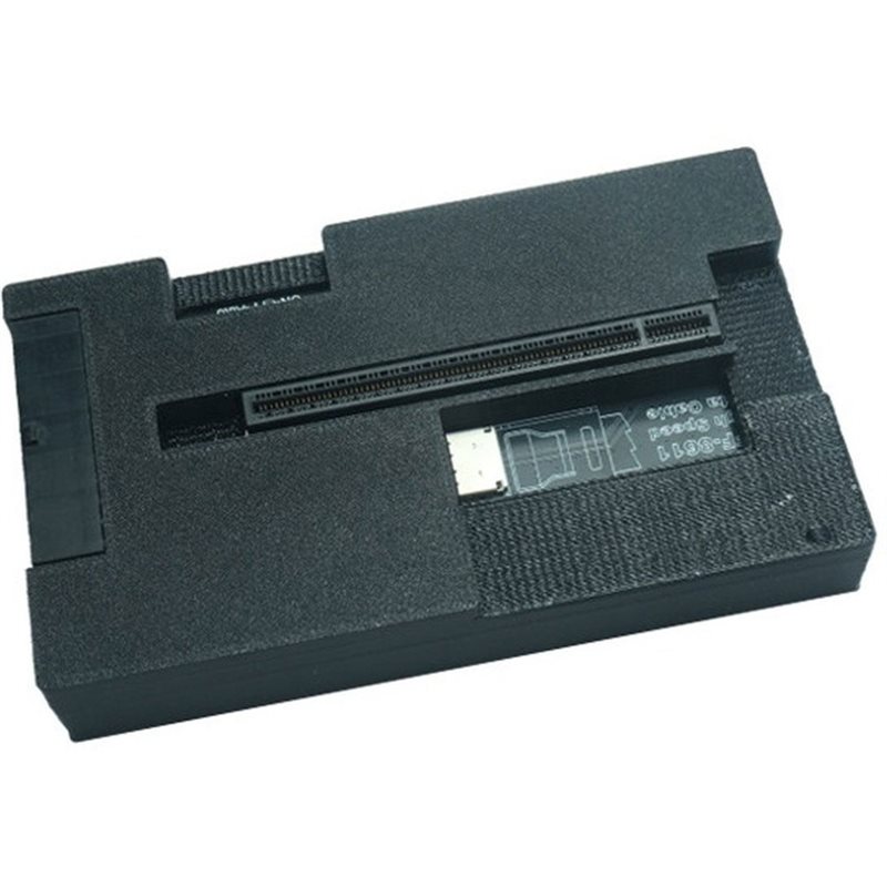 أحدث المنتجات - محطة توصيل Ocu - مراجعة Oculink Egpu Dock Graphics Card وسعره