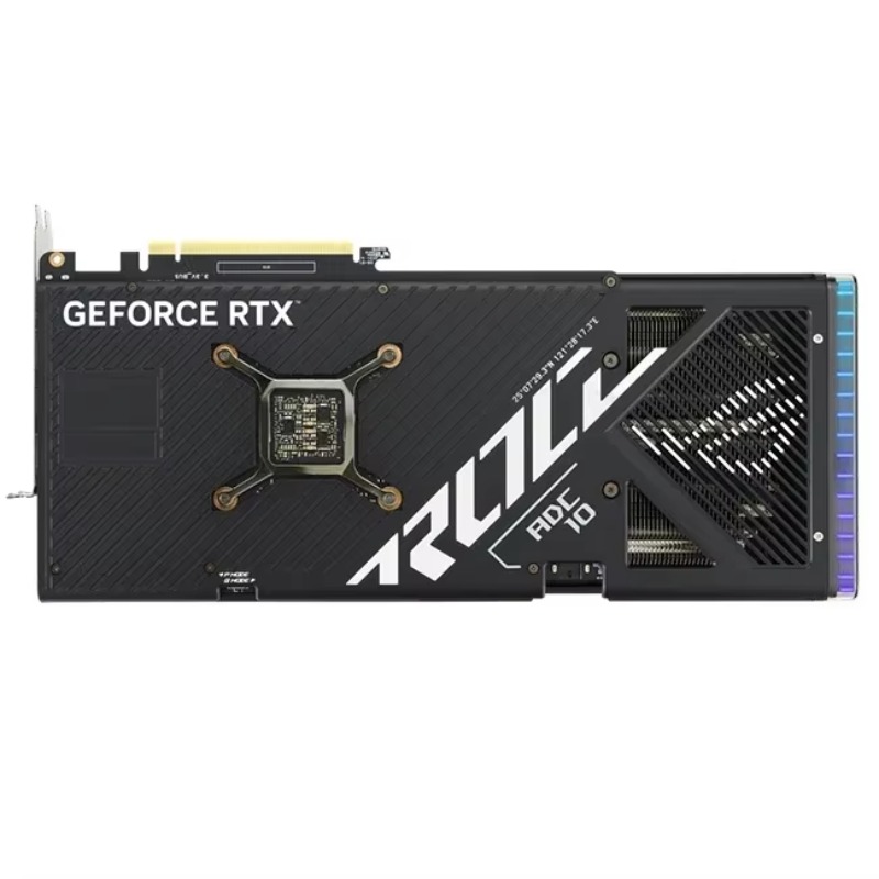 بطاقات الرسومات YYHC الأكثر مب - مراجعة Rtx 4090 24Gb Graphics Card وسعره